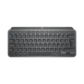 Logitech MX Keys Mini