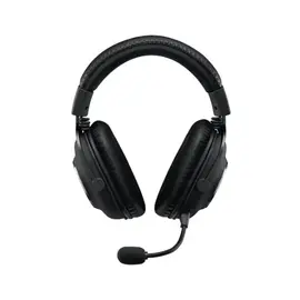 Logitech Pro X
