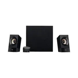 Logitech Z533