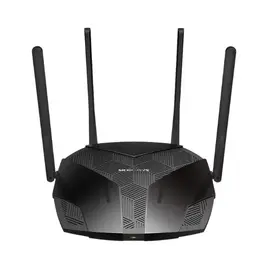 ميركوسيس MR70X