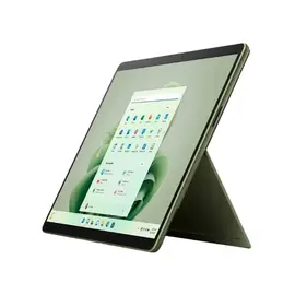Microsoft Surface Pro 9
