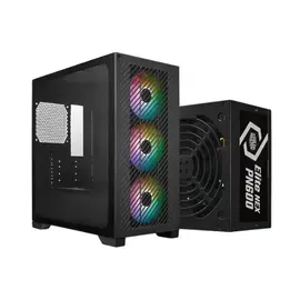 وحدة إمداد الطاقة ELITE NEX PN600