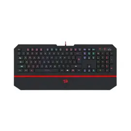 Redragon K502