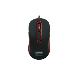 Redragon M906 Ambidextrous