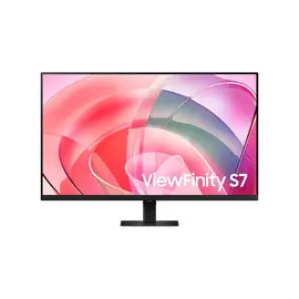 Samsung ViewFinity S7 S32D706EAM
