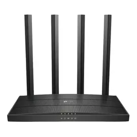 TP-Link Archer C6