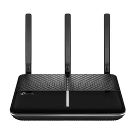 TP-Link Archer VR600 AC1600