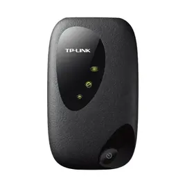 تى بى لينك M5250