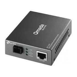 TP-Link MC112CS