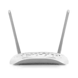 TP-Link TD-W8961N