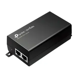 تي بي لينك TL-POE160S
