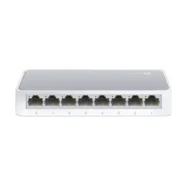 تي بي لينك TL-SF1008D