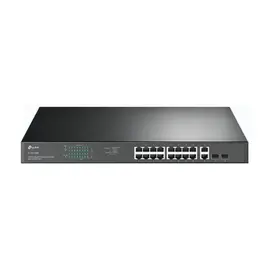 تي بي لينك TL-SG1218MP