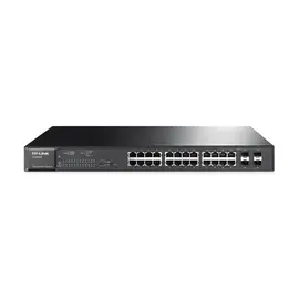 تي بي لينك TL-SG2424P