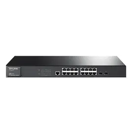 TP-Link TL-SG3216