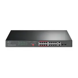 TP-Link TL-SL1218MP