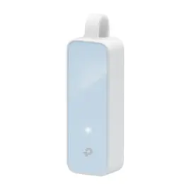TP-Link UE200
