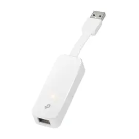 TP-Link UE300