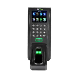 ​ZKTeco FV18