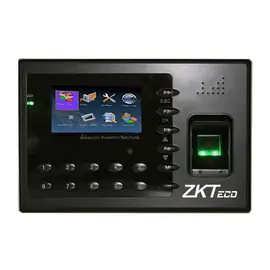 Zkteco B3-C​