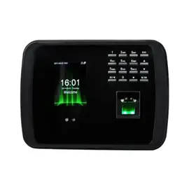 Zkteco MB460