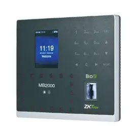 Zktecou MB2000