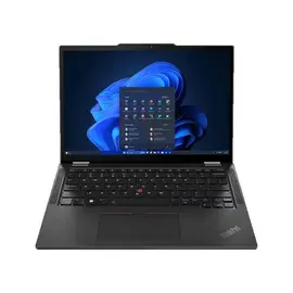 لينوفو ثينك باد X13 2-in-1 Gen 5