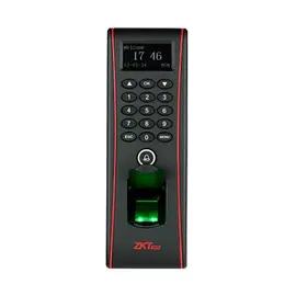 زكتيكو TF1700