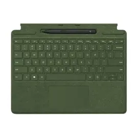 microsoft keyboard wireless