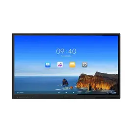 ​Hikvision DS-D5B75RBEL00