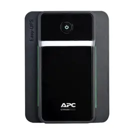 APC BVX700LI-GR