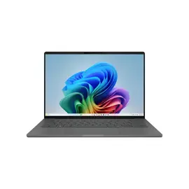 ASUS Zenbook A14 UX3407QA-QD232W
