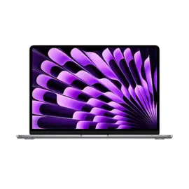 Apple MacBook Air M3