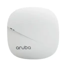 Aruba AP-303