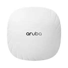 Aruba AP-505
