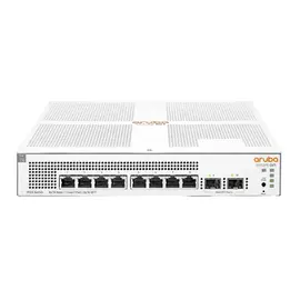 Aruba JL681A