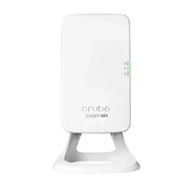 Aruba R2X17A