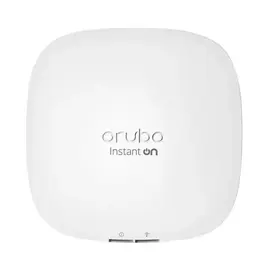 Aruba R4W01A