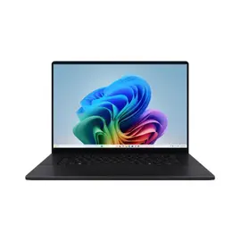 Asus ProArt P16 H7606WI-ME139W