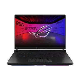 Asus ROG Strix SCAR 16 G635LR-AI321W