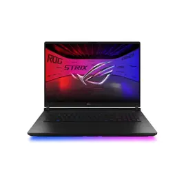 اسوس روج ستريكس سكار 18 G835LW-AI642W