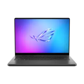 Asus ROG Zephyrus G14 GA403WR-GR320W