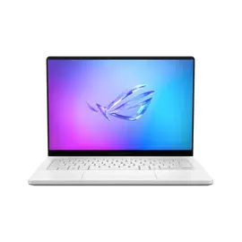 Asus ROG Zephyrus G14 GA403WR-WH320W