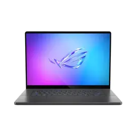 Asus ROG Zephyrus G16 GU605CR-QR232W