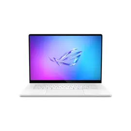 Asus ROG Zephyrus G16 GU605CW-WH164W