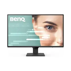 بنكيو GW2790Q