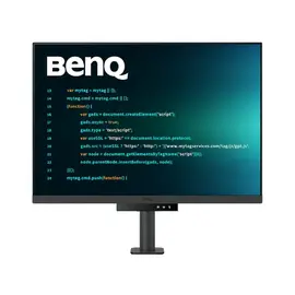 BenQ RD280UA