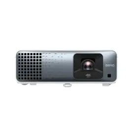 BenQ TK710