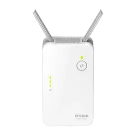 دي لينك DAP-1620
