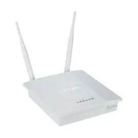 D-Link DAP‑2360